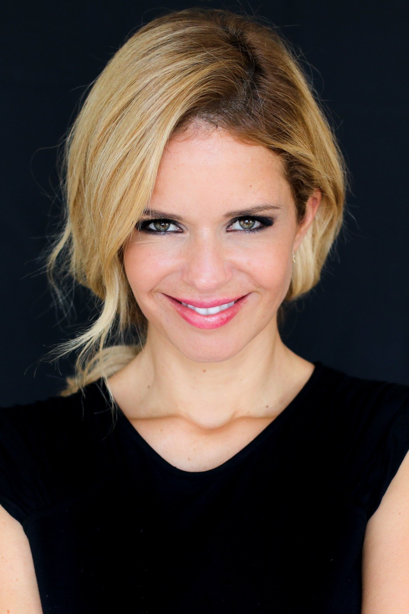 Bild von Madalena Brandão