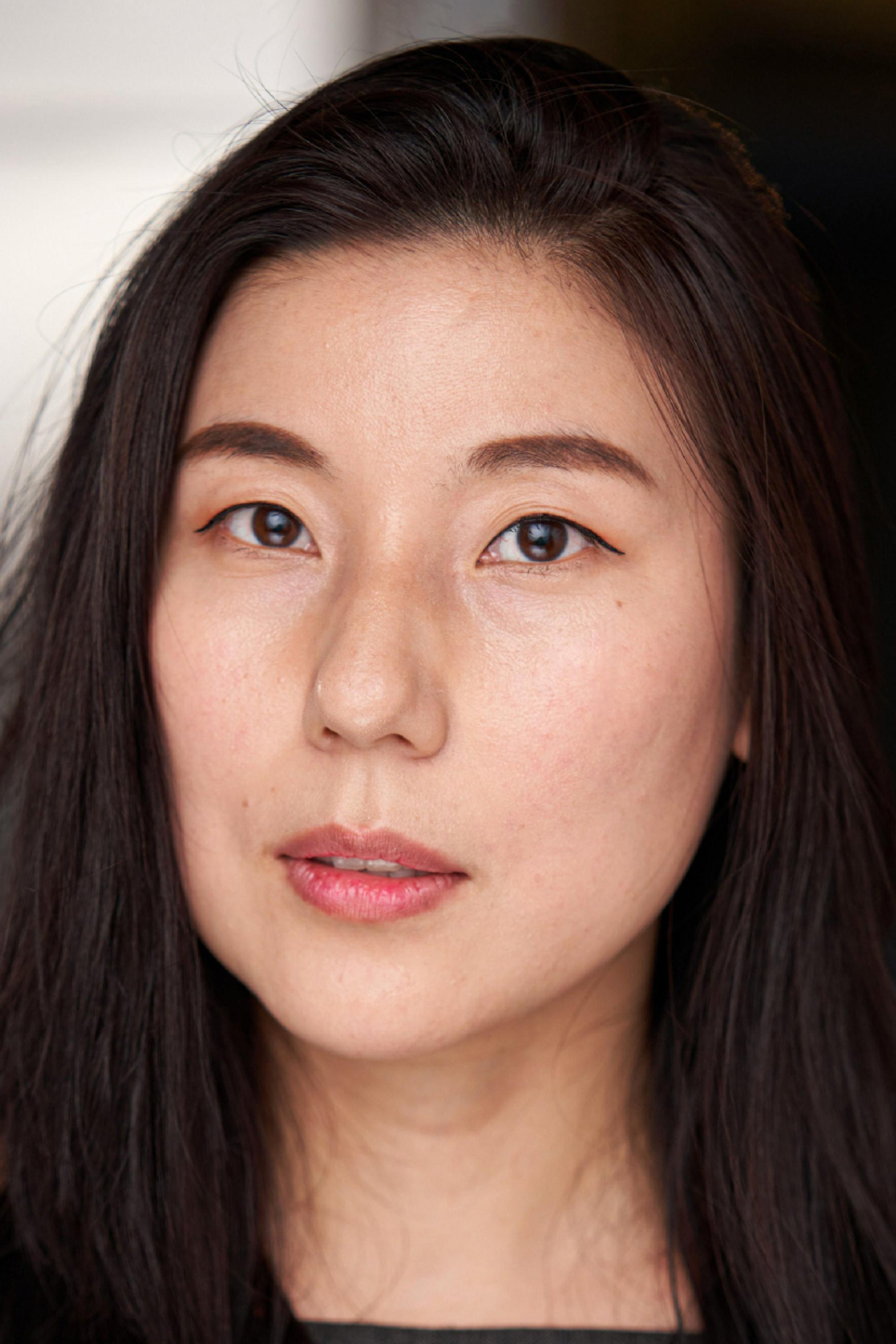 Bild von Cindy Choi