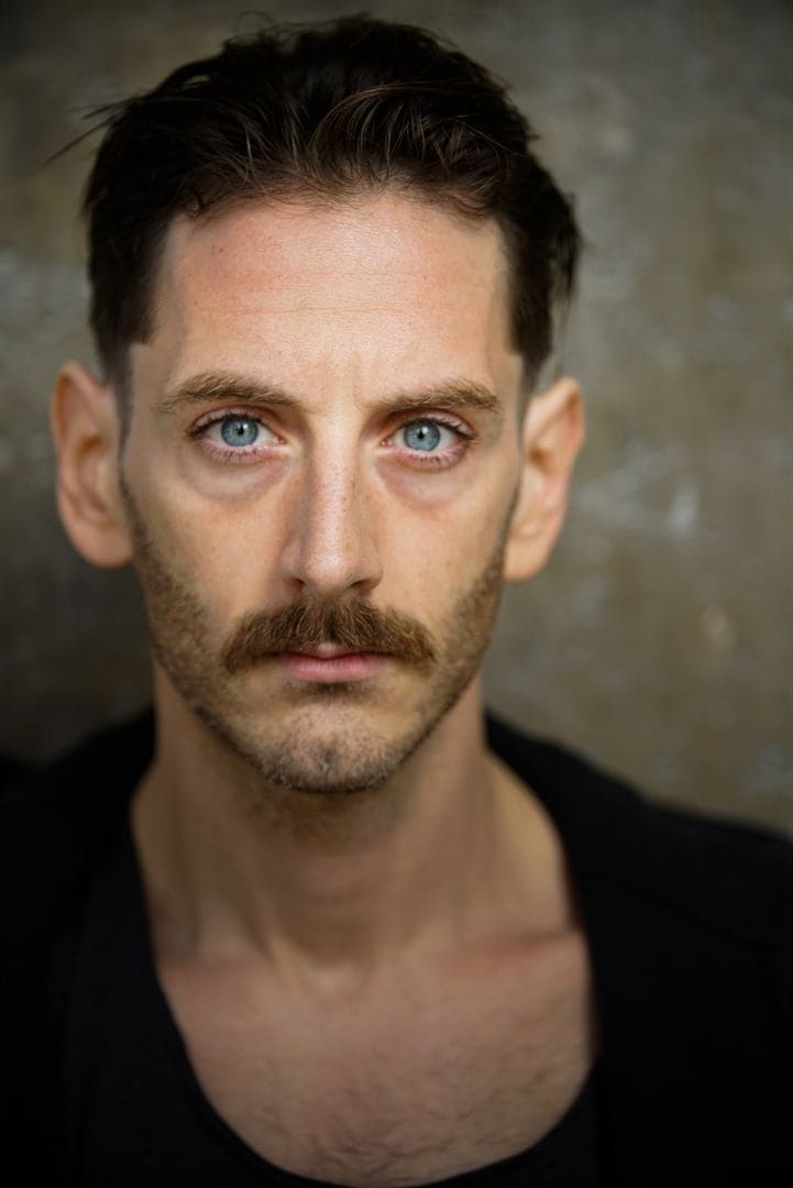 Bild von Axel Gallois