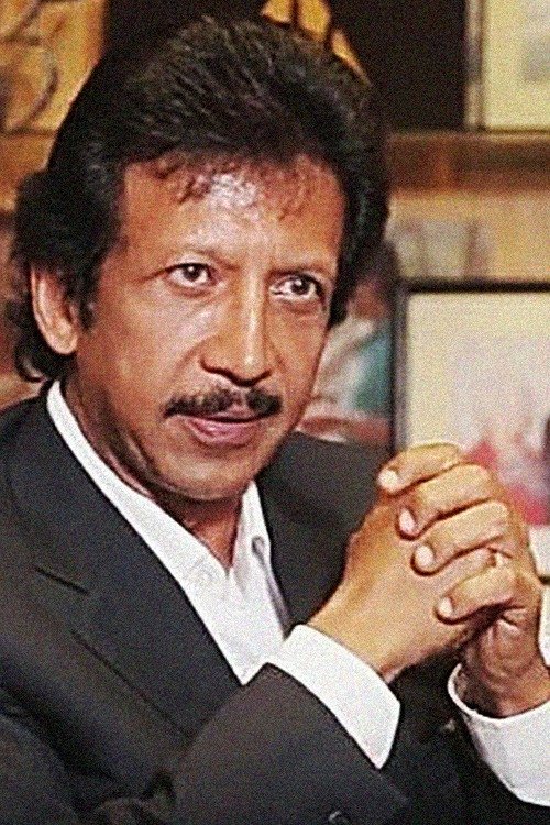 Bild von Youssef Mansour