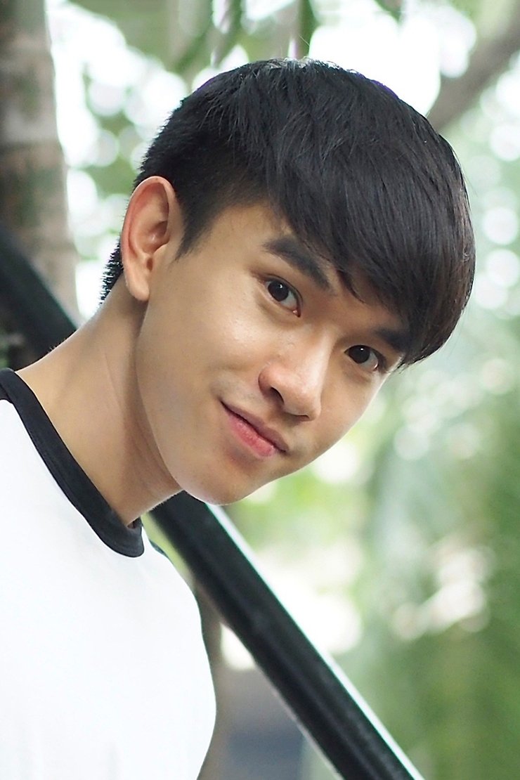Bild von Parinya Angsanan