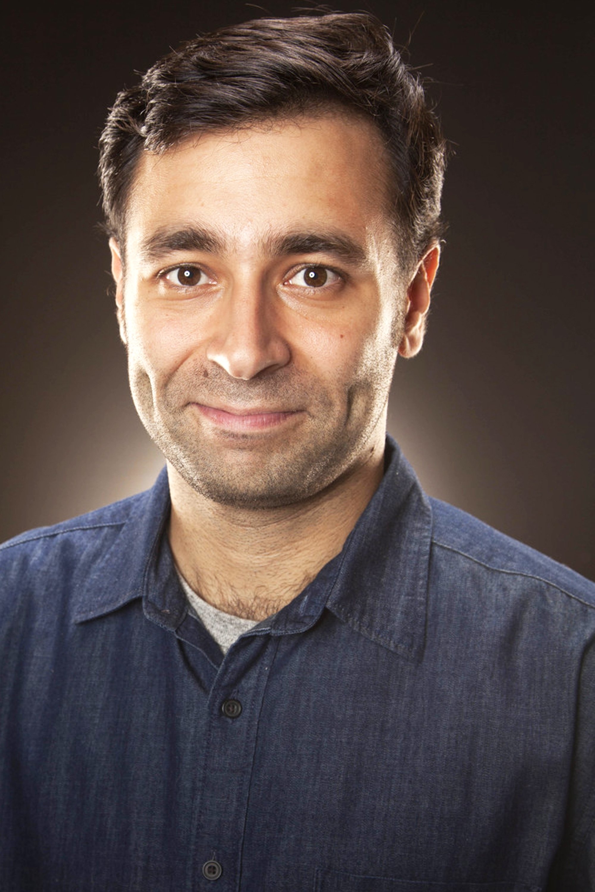 Bild von Yoni Lotan