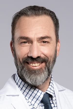 Bild von Alexandros Koch
