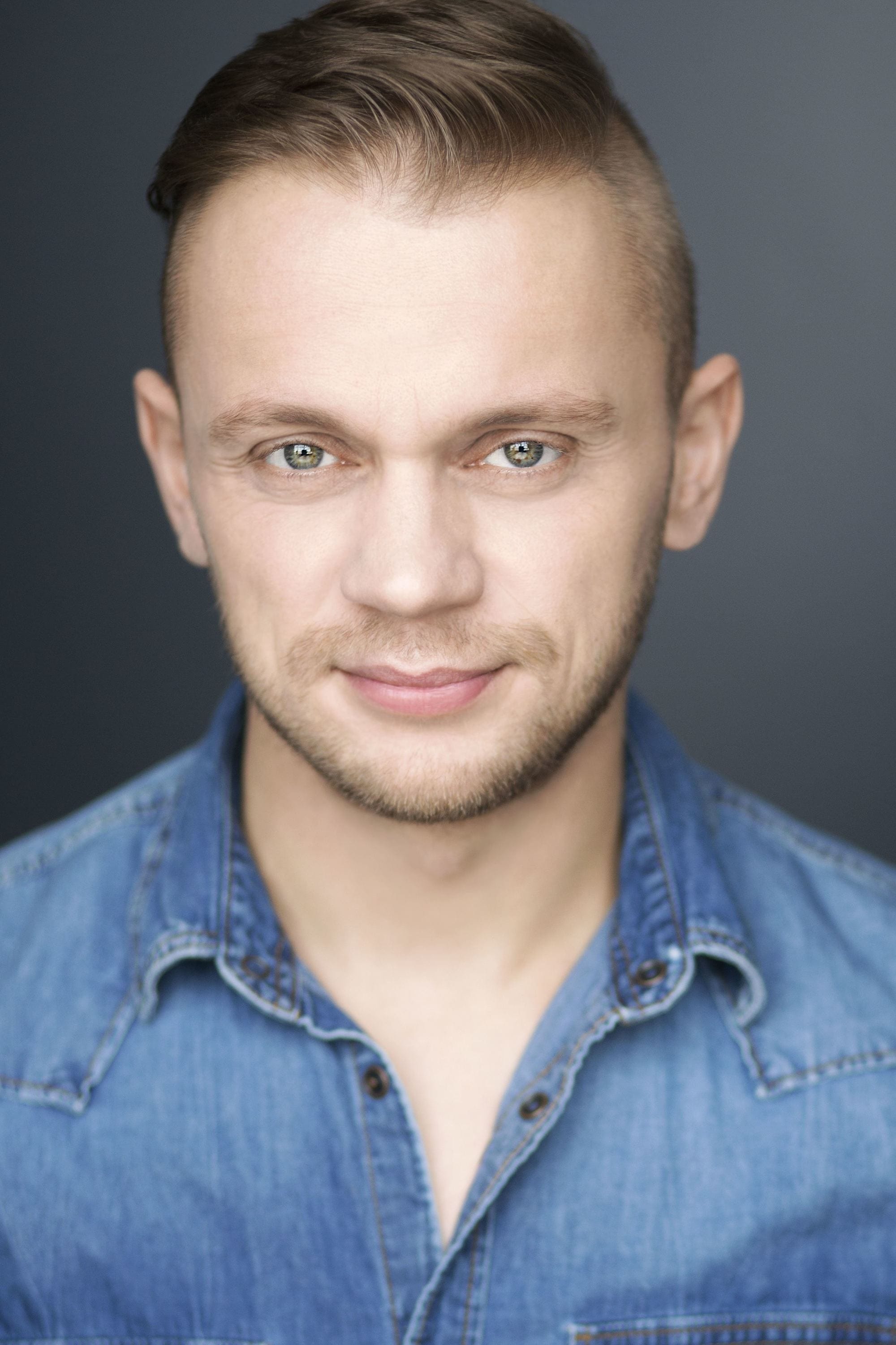 Bild von Matt Deangelis