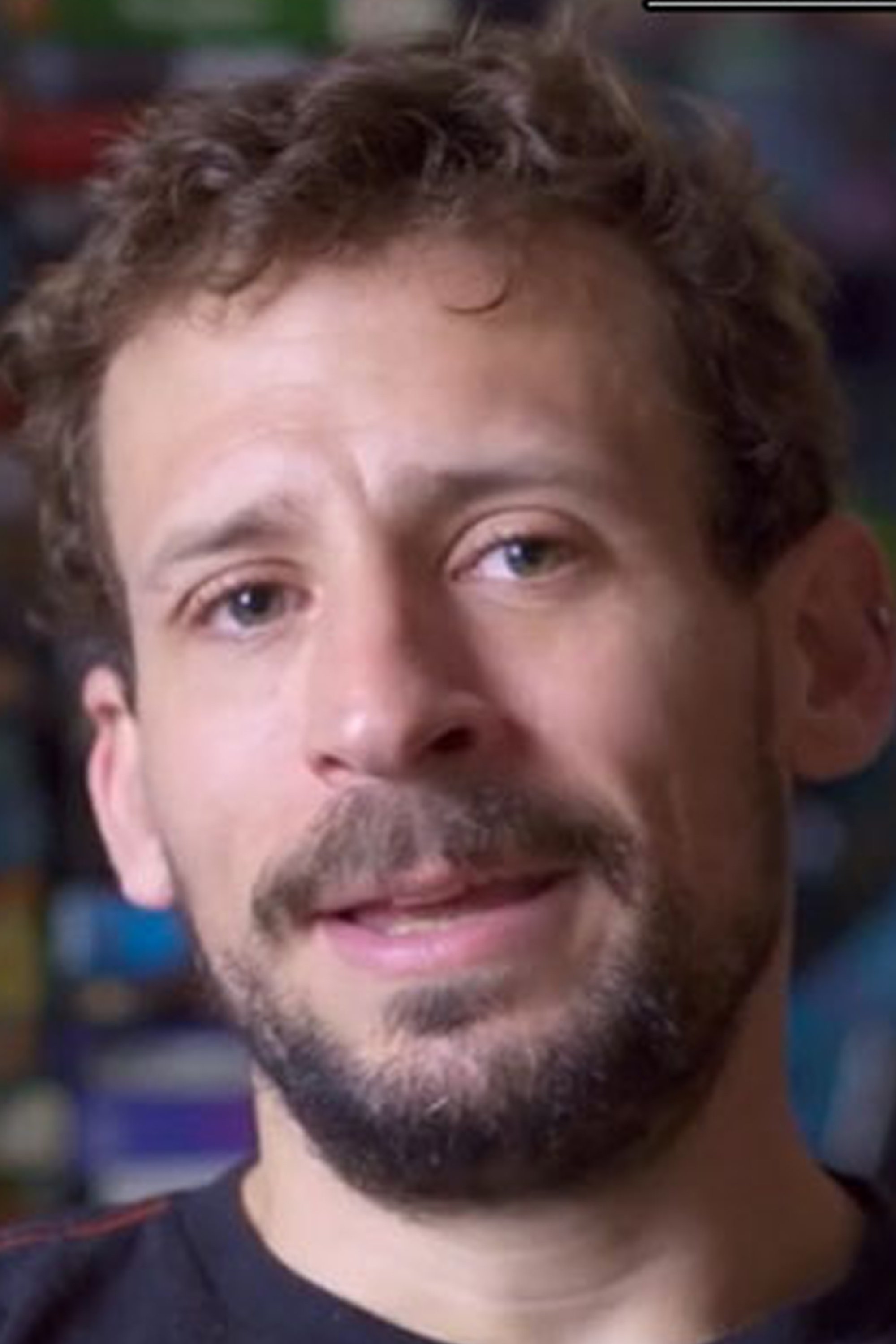 Bild von Alejo Rébora