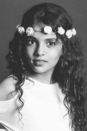 Bild von Alessia Manicastri