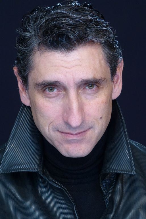 Bild von Anton Alexander