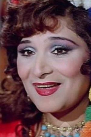 Bild von Aziza Rashid