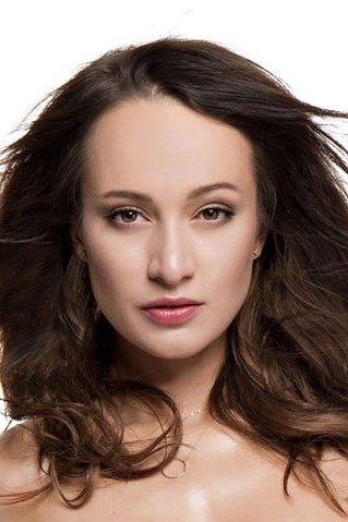 Bild von KarolÃna Krezlová