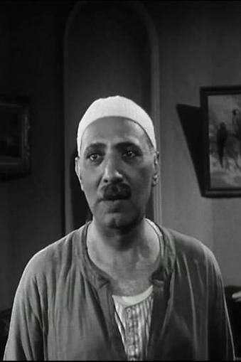 Bild von Abbas El Daly