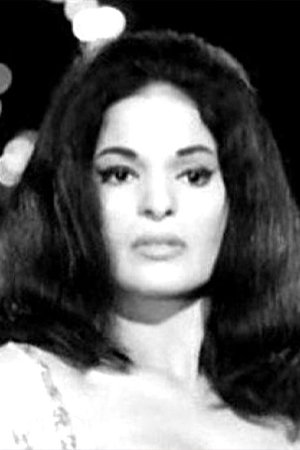 Bild von Nahed Sabry