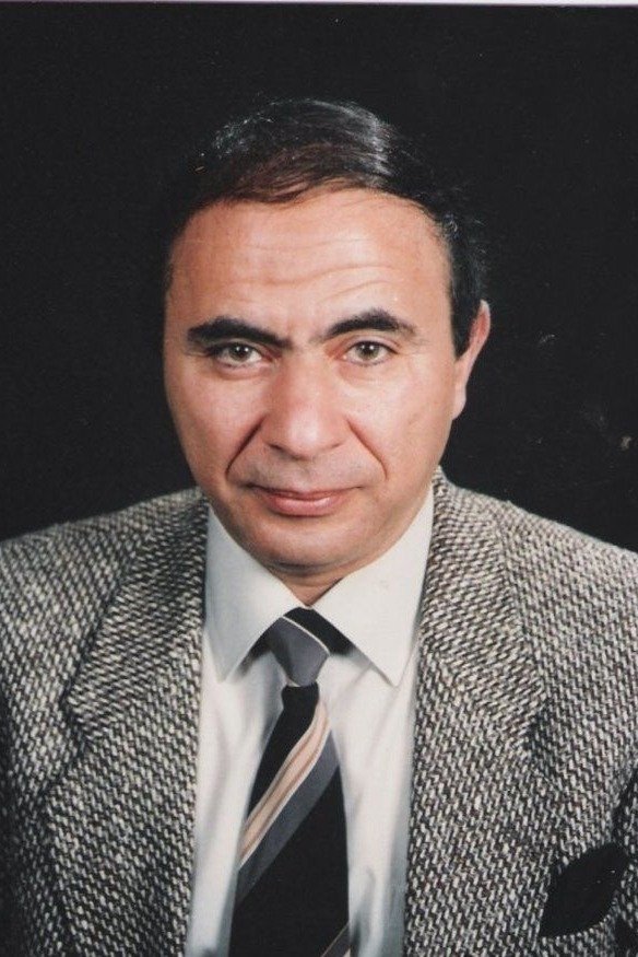Bild von Nabil ElZaqzouqy
