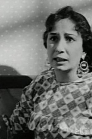 Bild von Fawzeya Ebrahim
