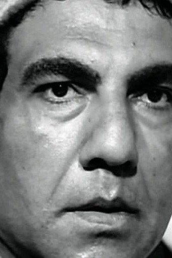 Bild von Ezzat Abdel Gawad