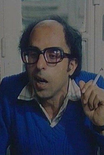 Bild von Adel Abu Al Gheet