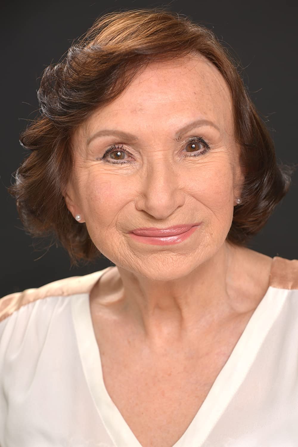 Bild von Irene Reynolds