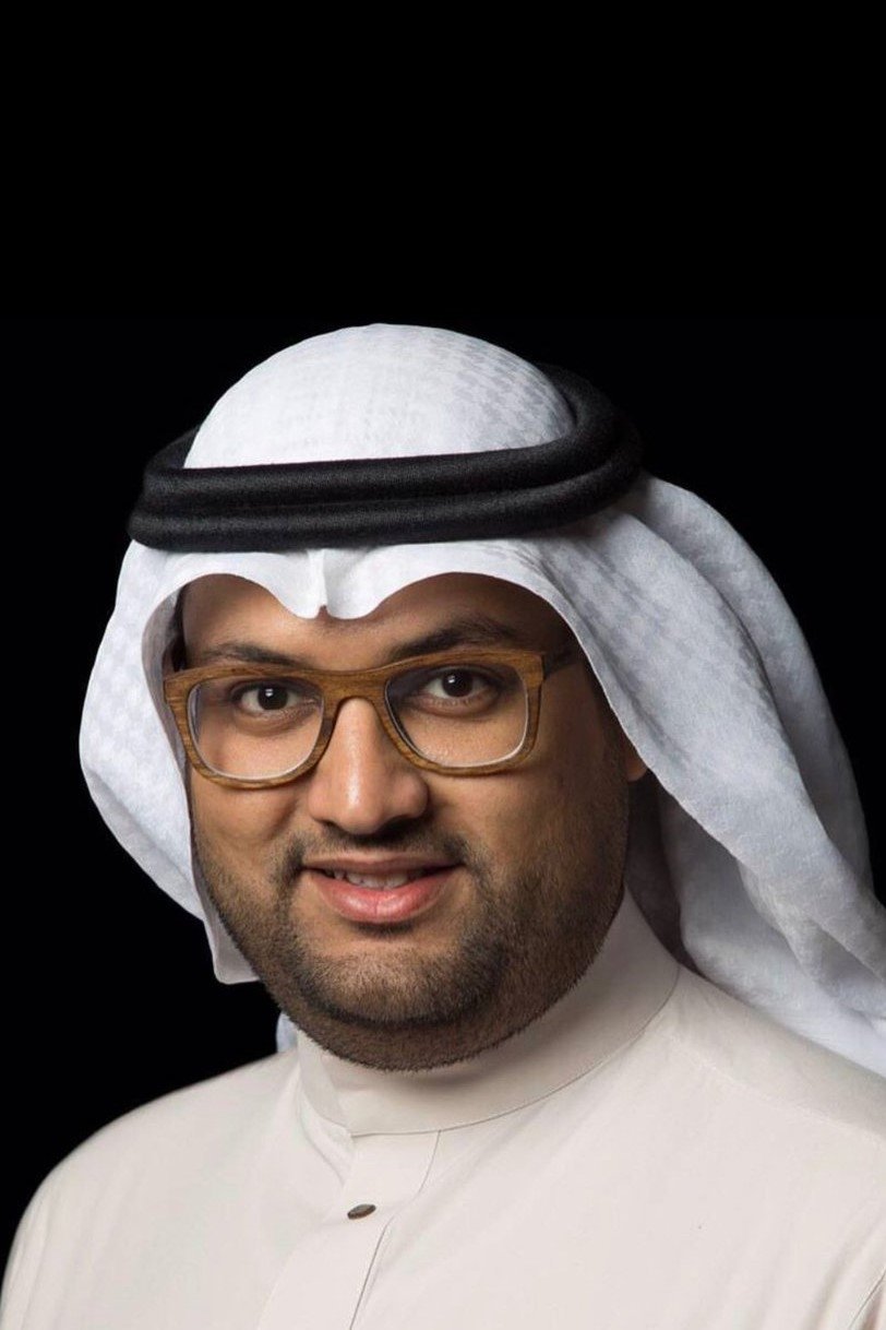 Bild von Sohayb Godus