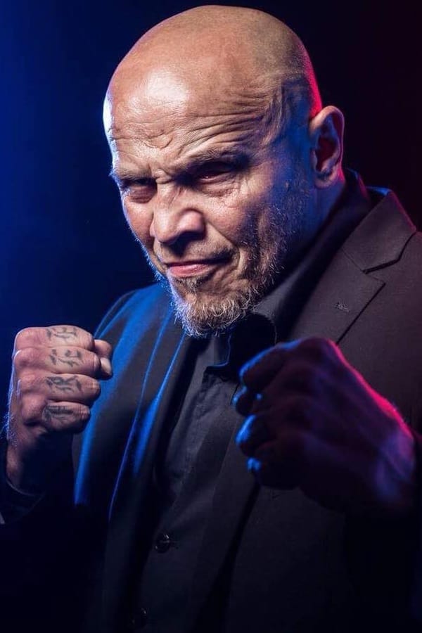 Bild von Janos Tiborcz