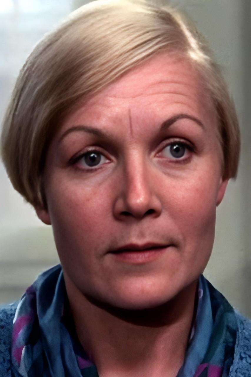 Bild von Françoise Lebail