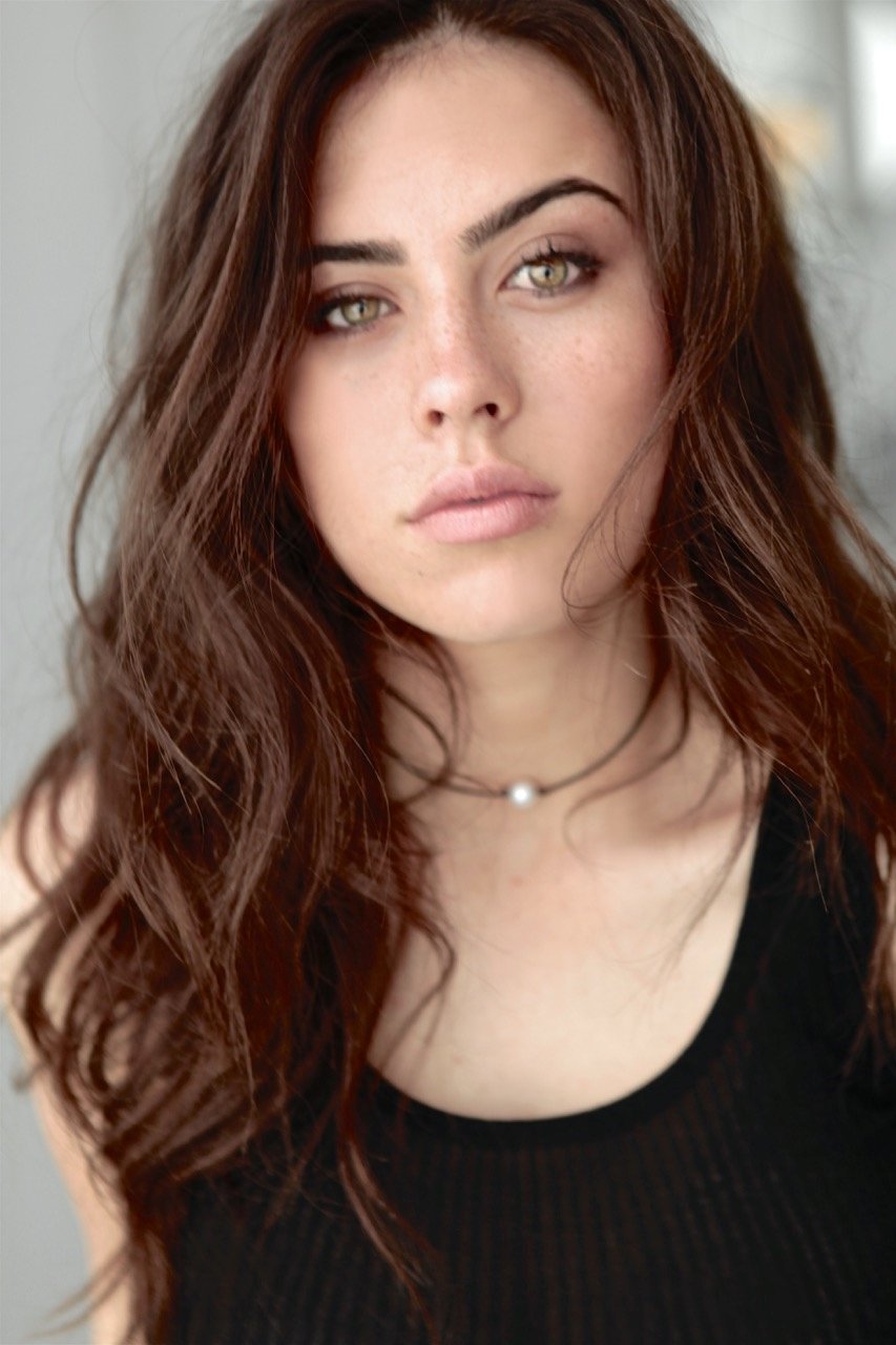 Bild von Emily Evan Rae