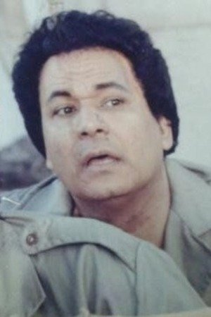 Bild von Abdel Moneim Elmarsfy