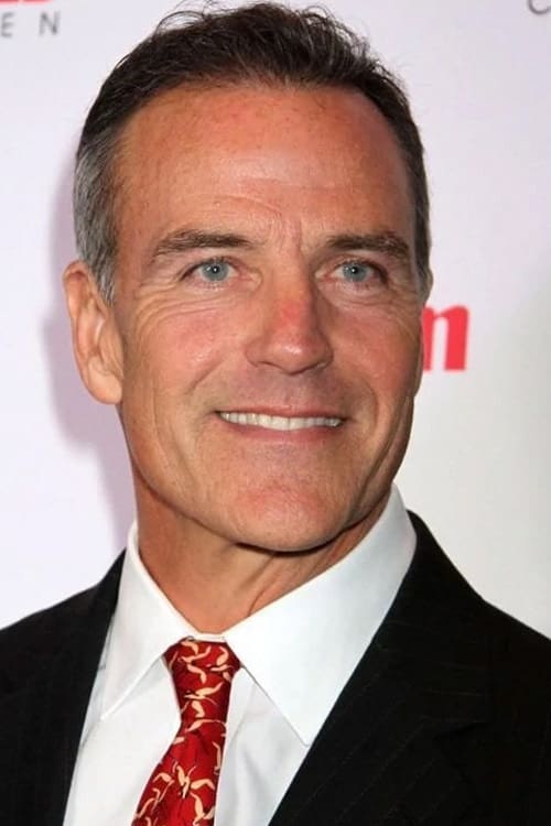 Bild von Richard Burgi