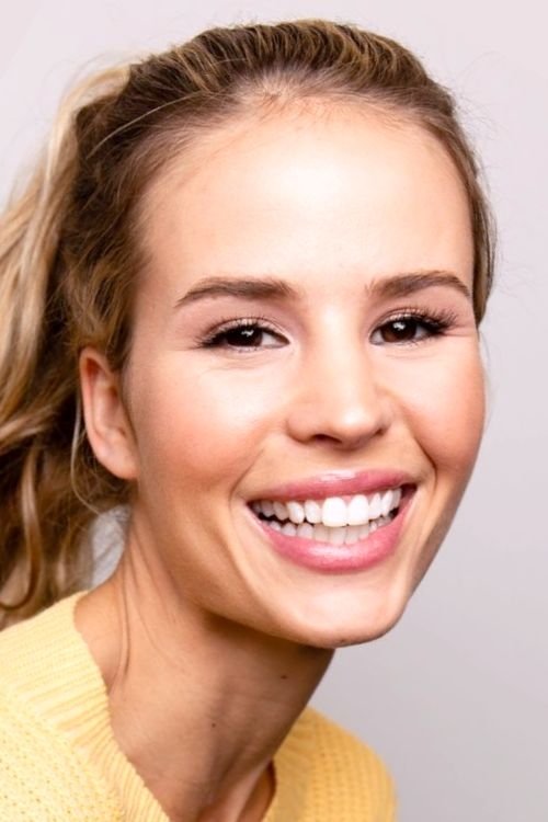Bild von Elvira Troger