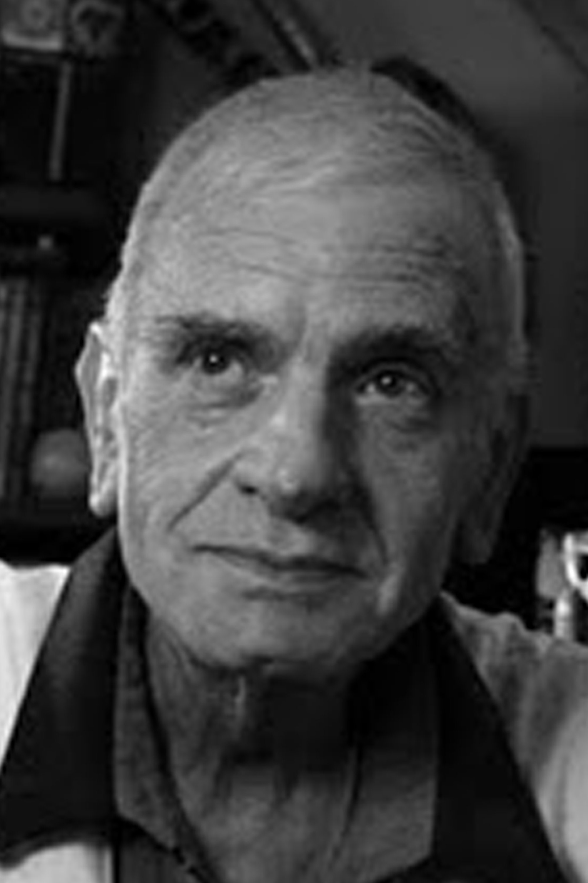 Bild von Jorge Carlos GarcÃa