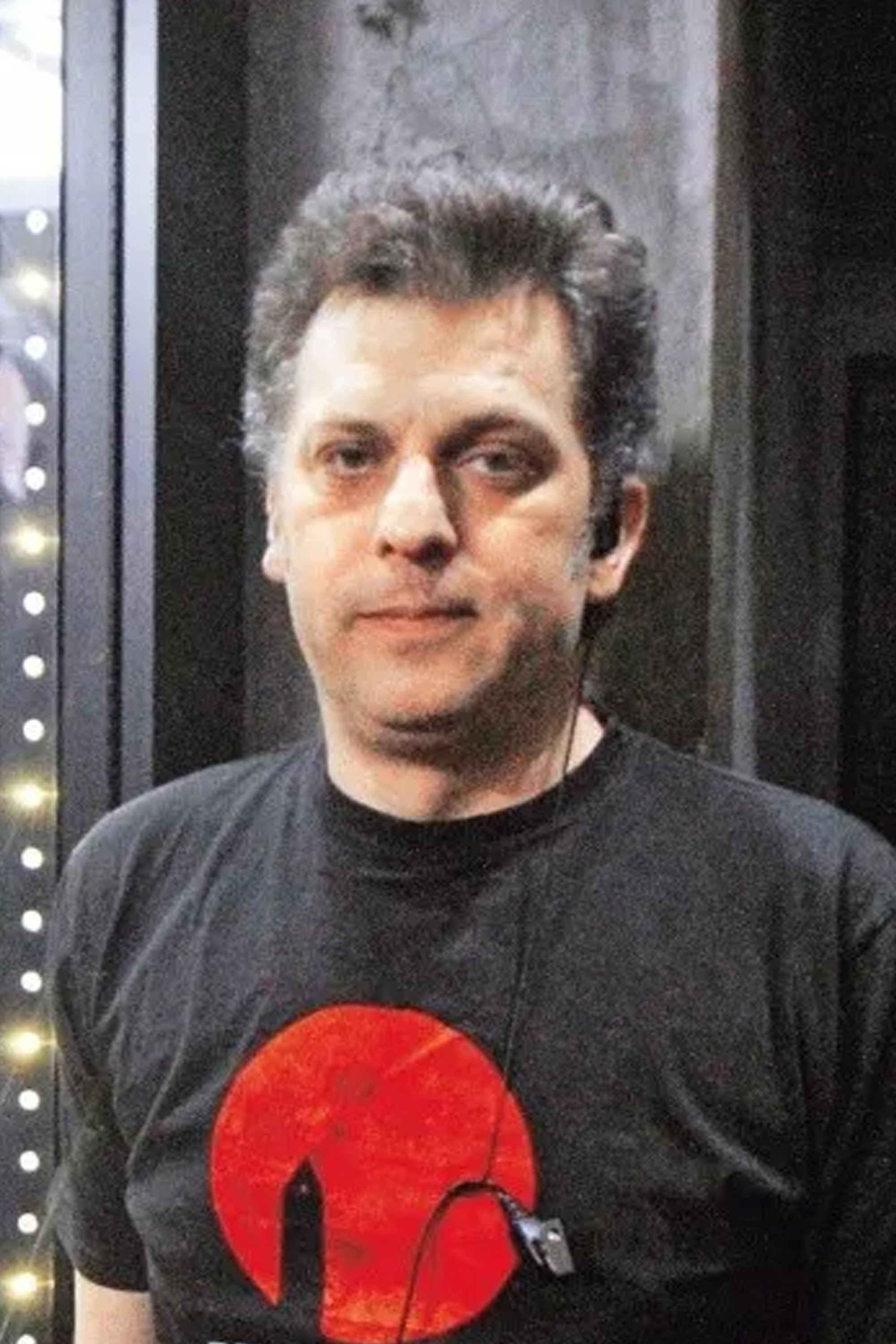 Bild von Pablo Sapere