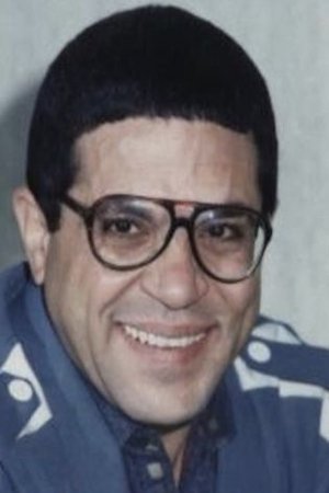 Bild von Youssef Ragaey