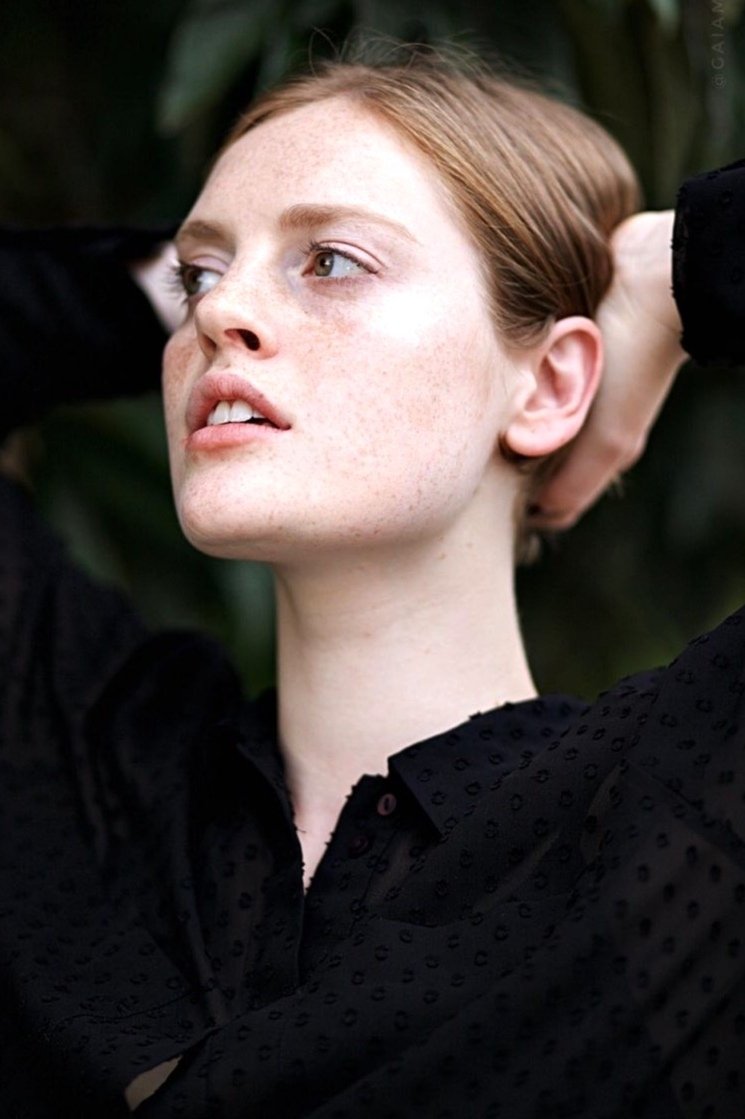 Bild von Liliana Bottone