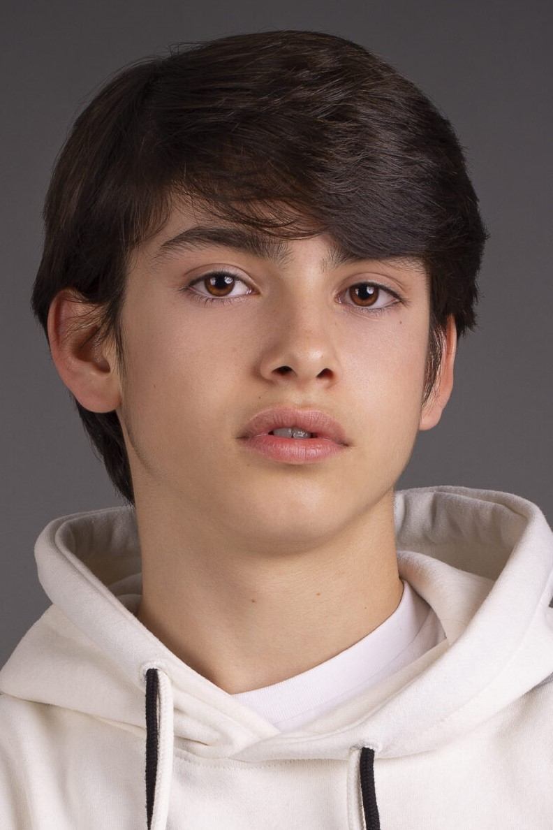 Bild von Rubén Fulgencio