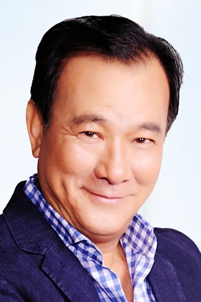 Bild von Danny Lee