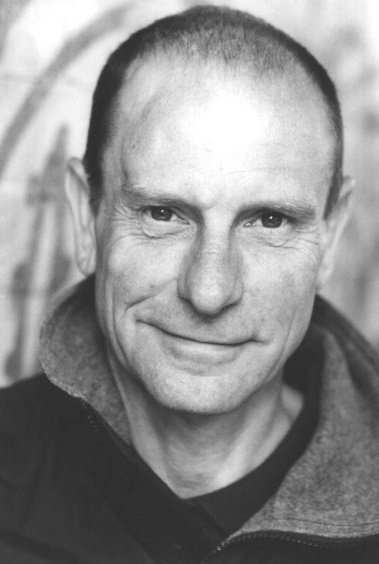 Bild von Philip Martin Brown