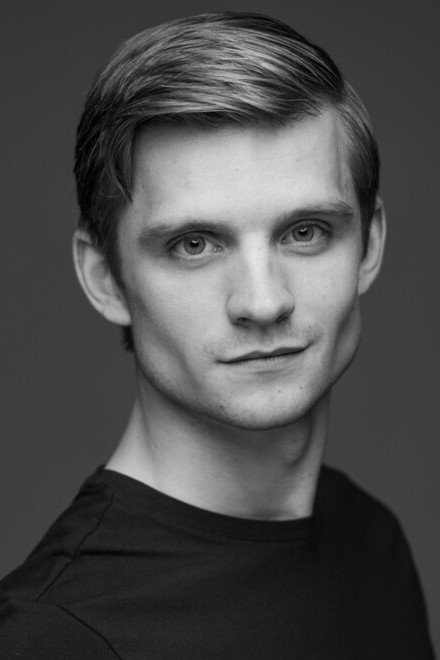 Bild von Asger Falck