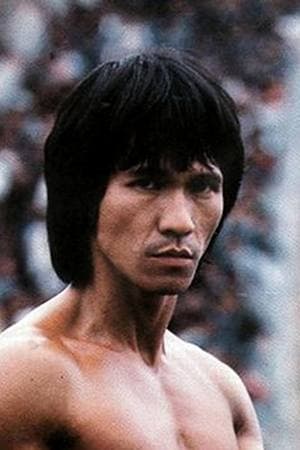 Bild von Huang Kin-Lung