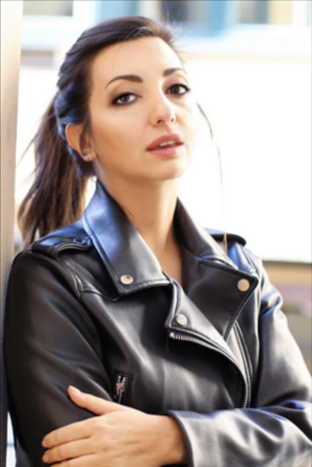 Bild von Federica Cacciola
