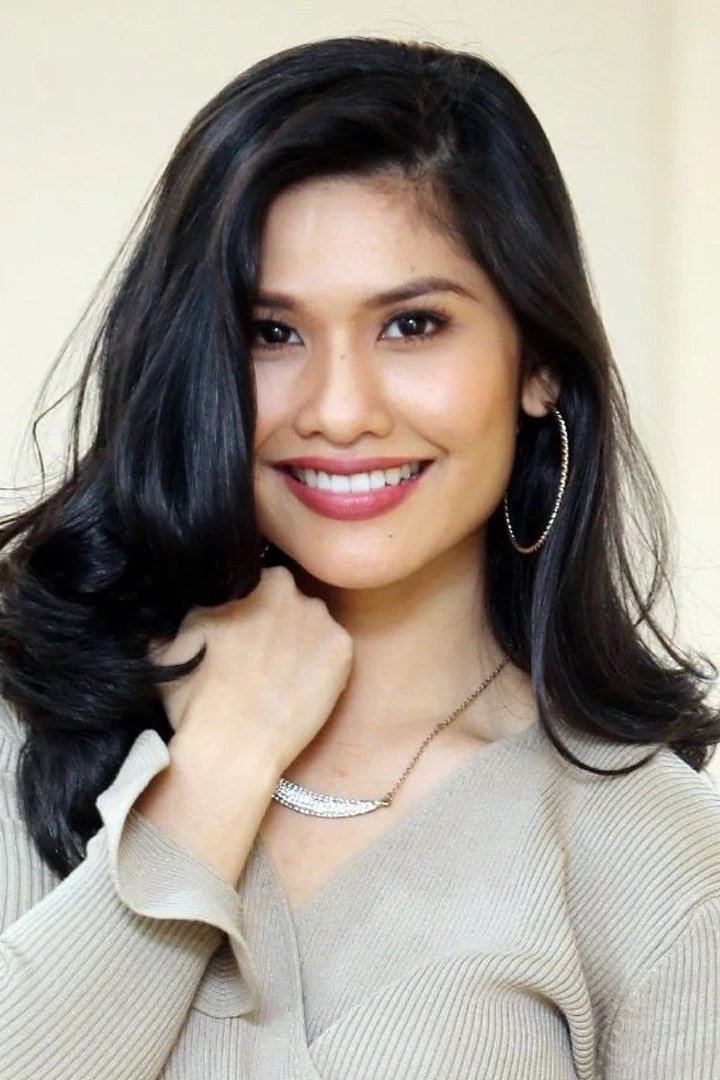 Bild von Afifah Nasir