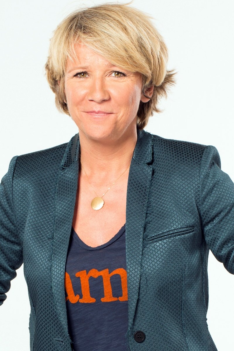 Bild von Ariane Massenet