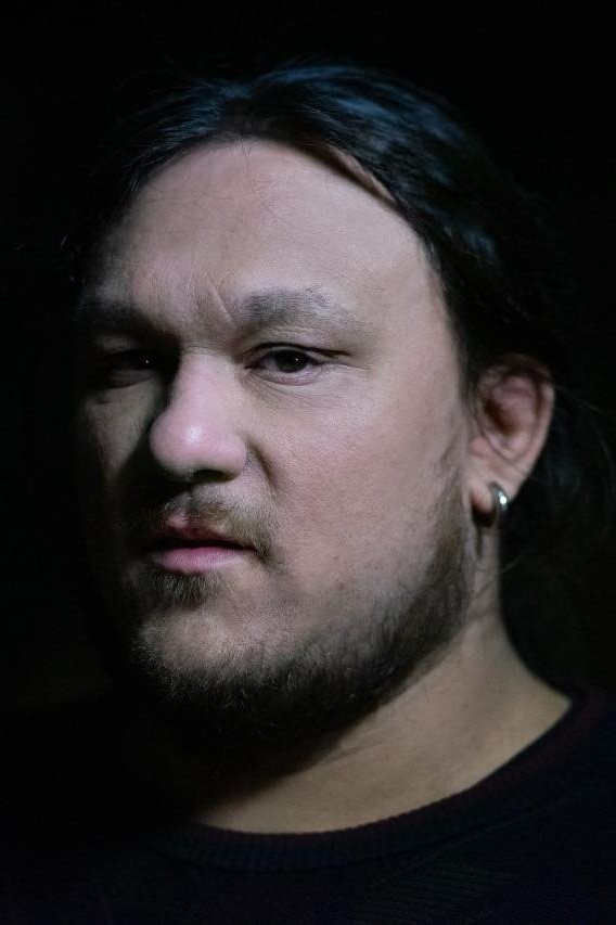 Bild von Valerio Desirò