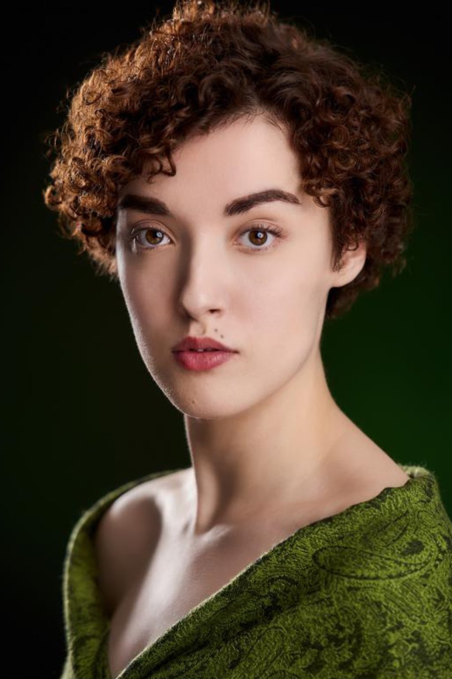 Bild von Anna Fraser