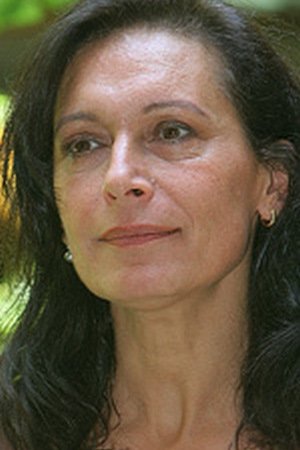 Bild von Anita Zagaria