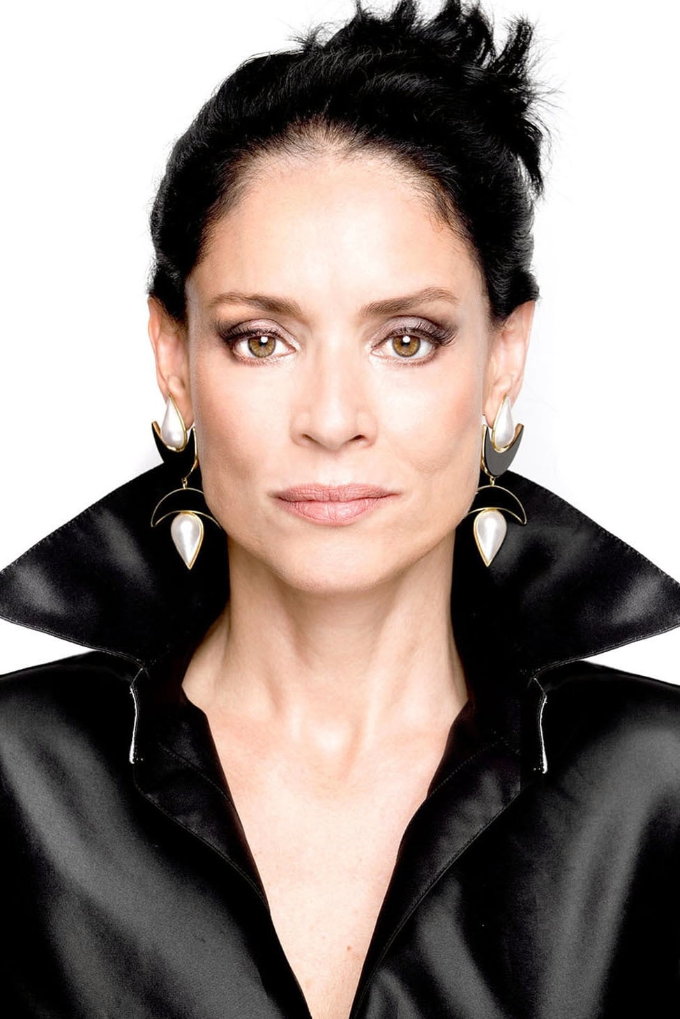 Bild von Sônia Braga