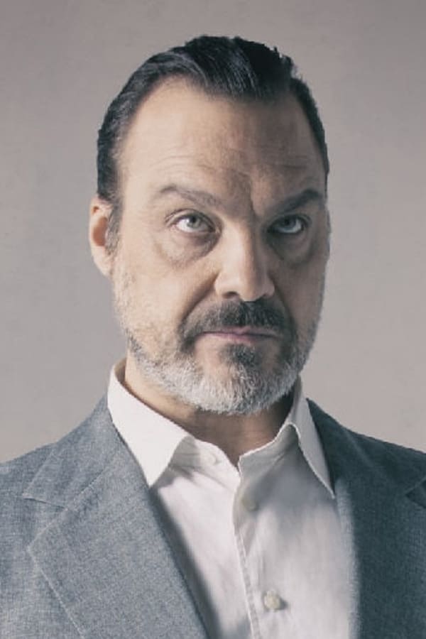 Bild von Argyris Gaganis