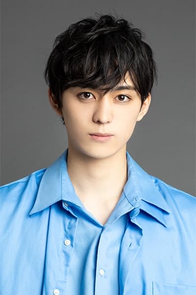 Bild von Hiroki Sana