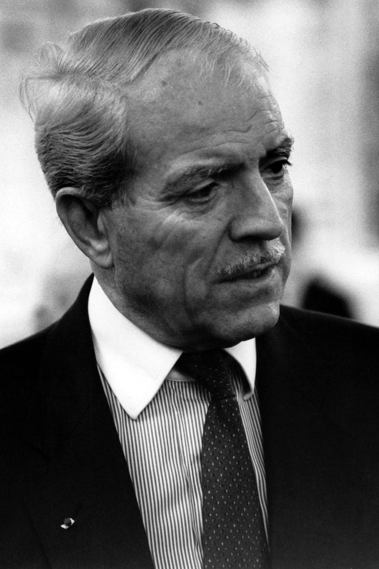 Bild von Maurice Herzog
