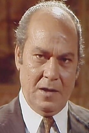 Bild von Abdel Aziz Abu Ellil