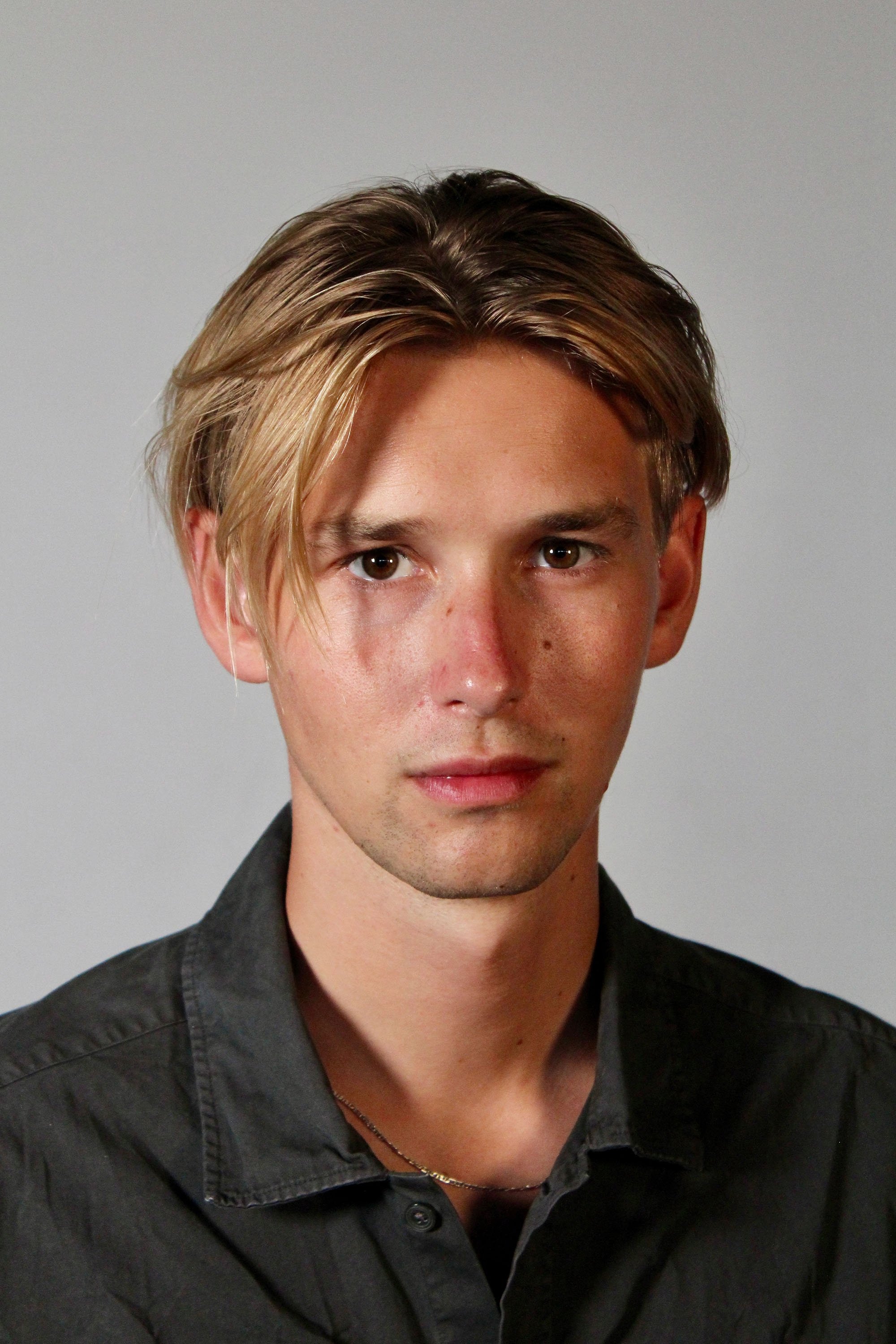Bild von Emil Aron Dorph