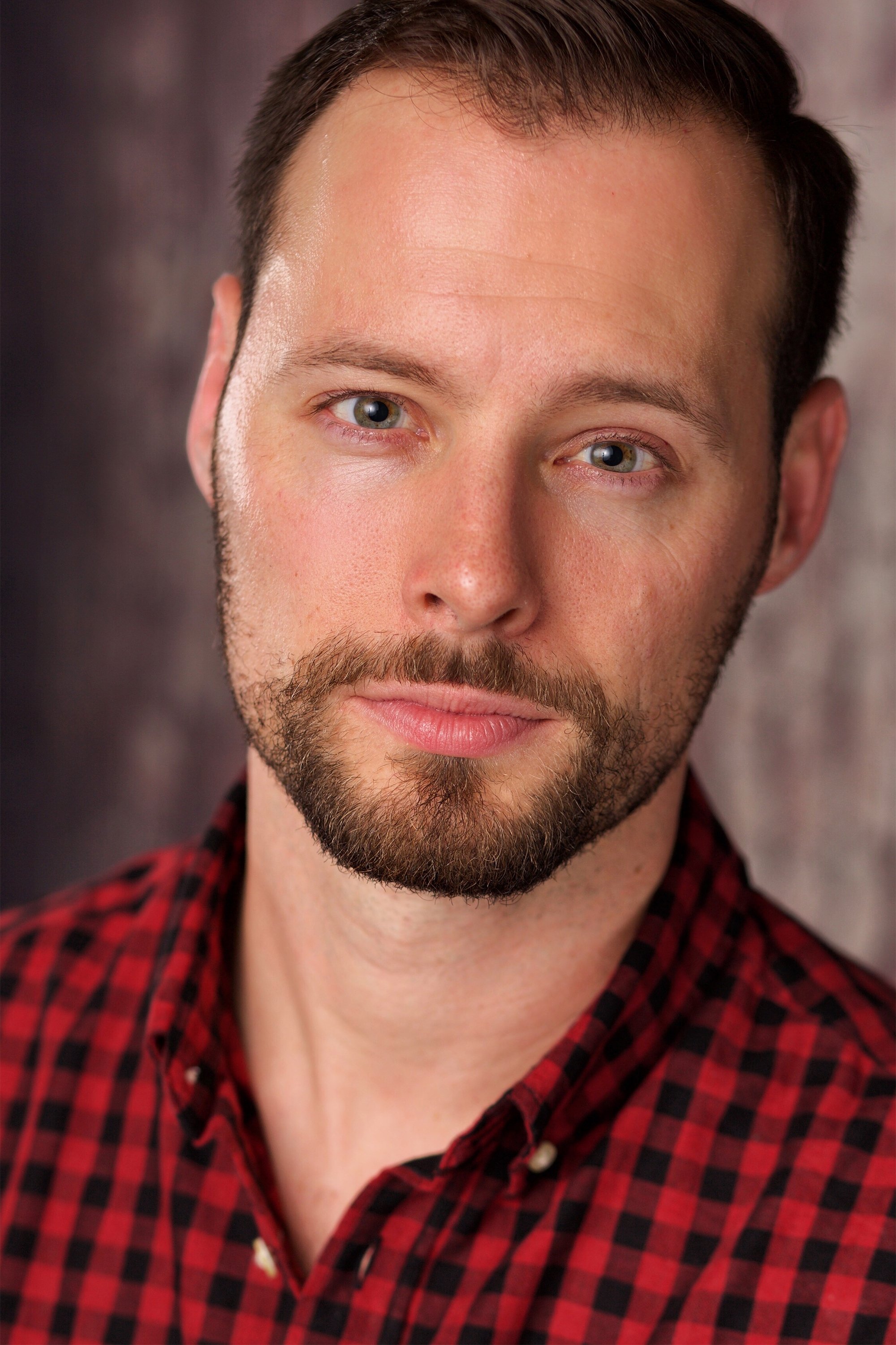 Bild von Ben Kacsandi