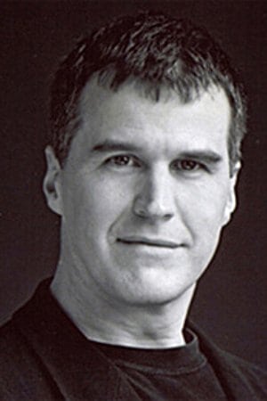 Bild von Karl Pruner